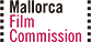 Mallorca Film Commission Logo