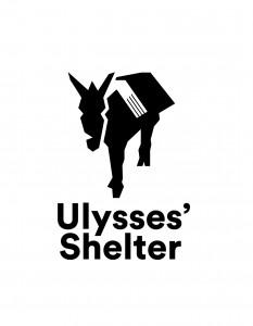 ULYSSES’ SHELTER 3